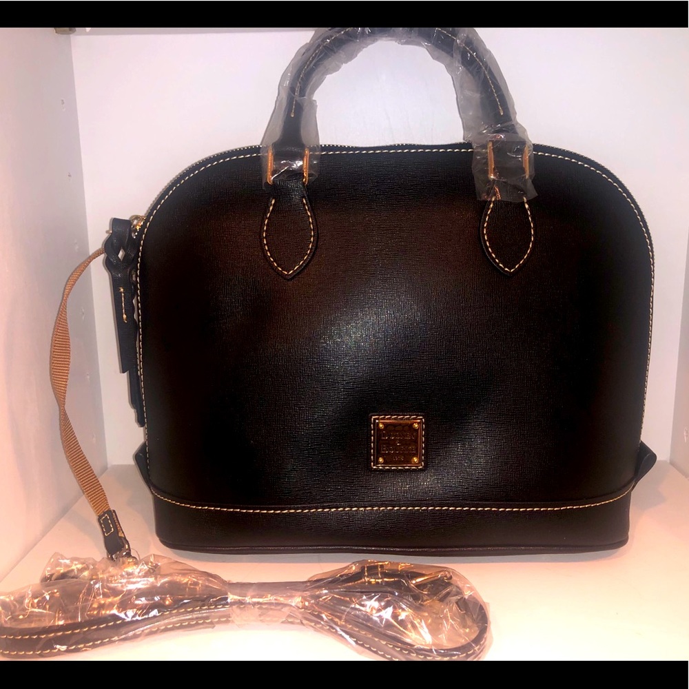 Dooney & Burke Handbag